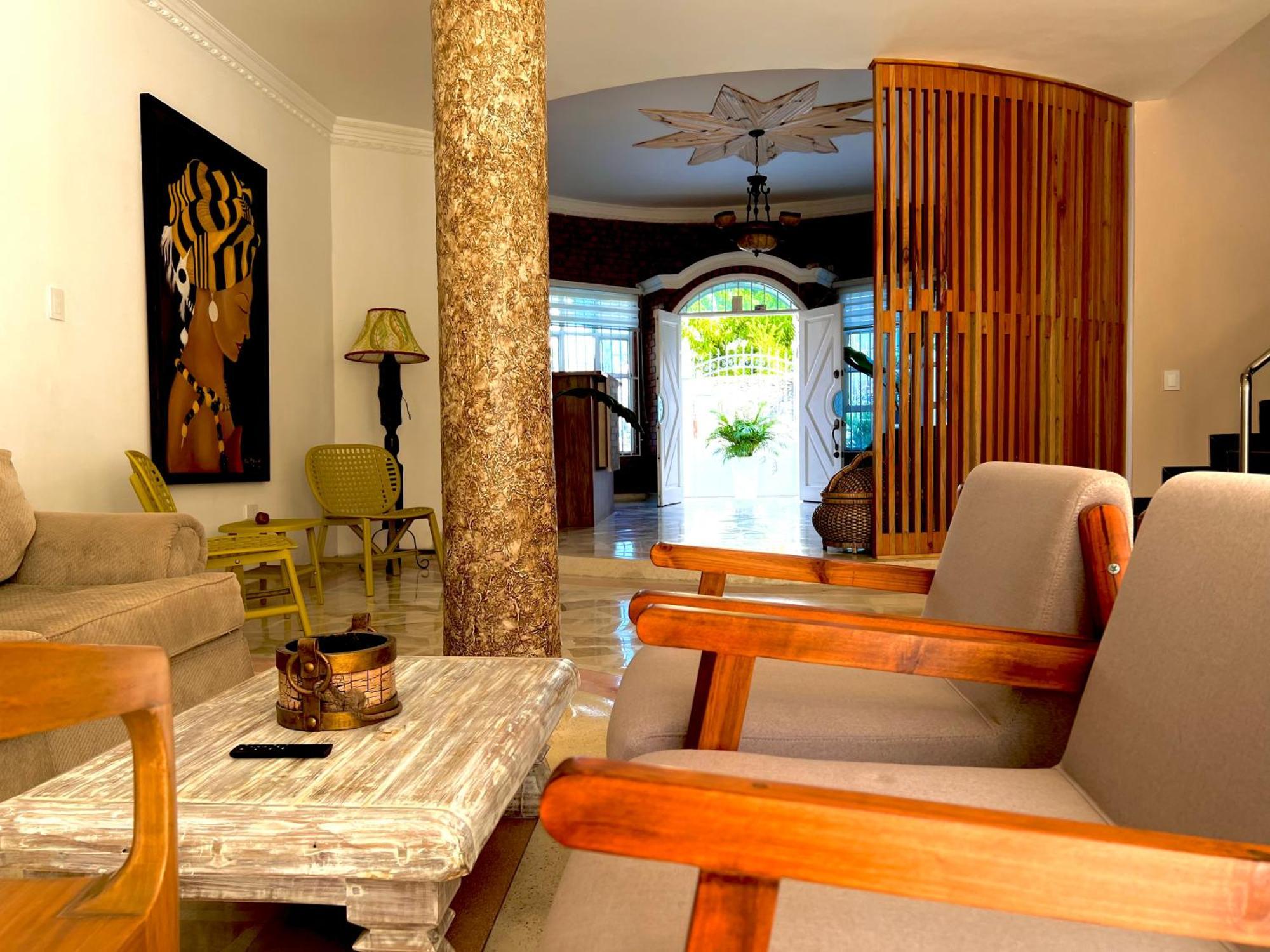 Charme 64 Hotel Boutique Cartagena Exteriér fotografie