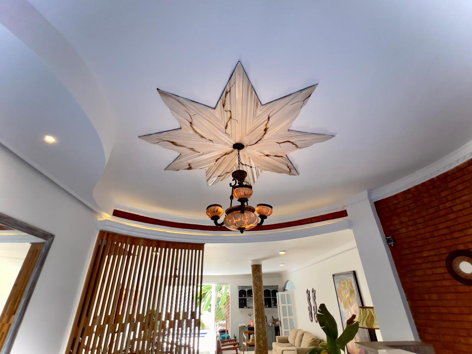 Charme 64 Hotel Boutique Cartagena Exteriér fotografie