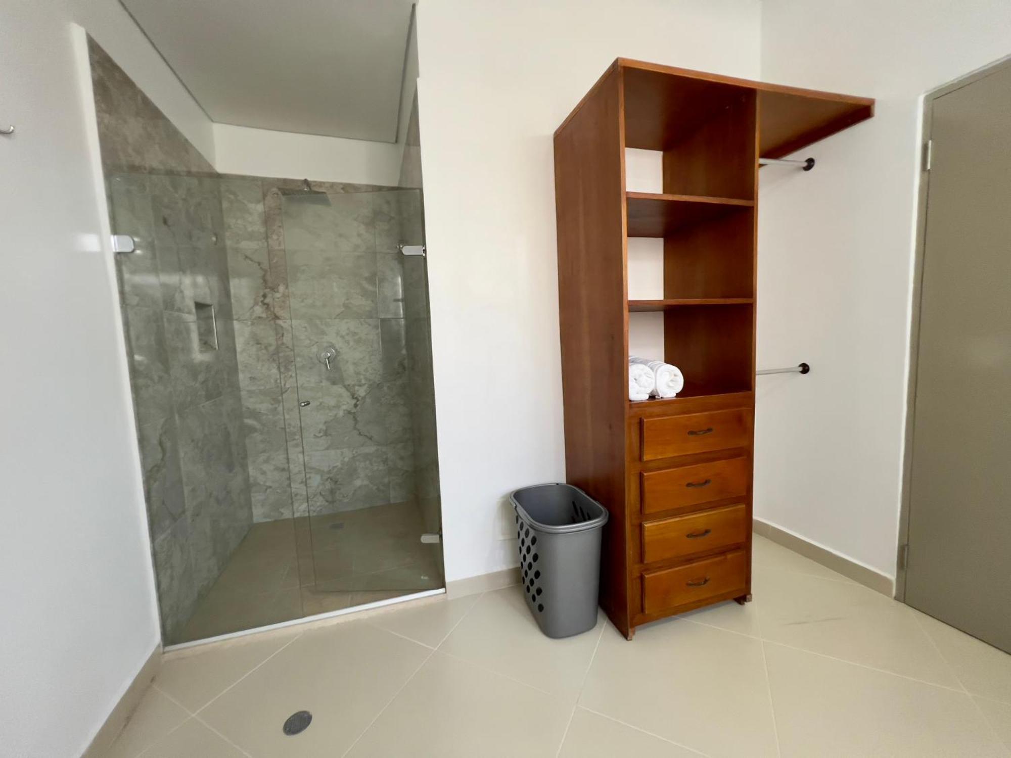 Charme 64 Hotel Boutique Cartagena Pokoj fotografie