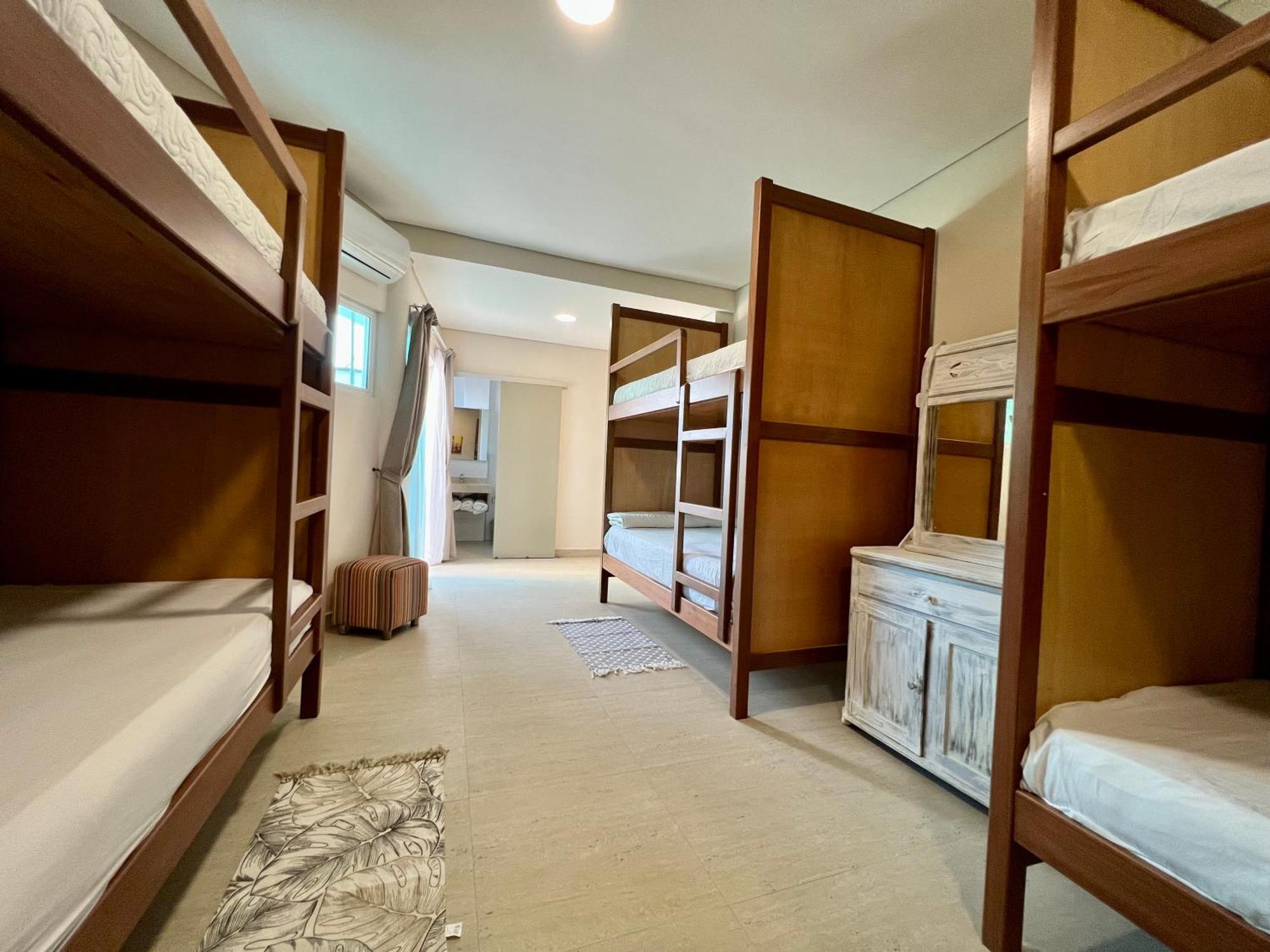 Charme 64 Hotel Boutique Cartagena Pokoj fotografie