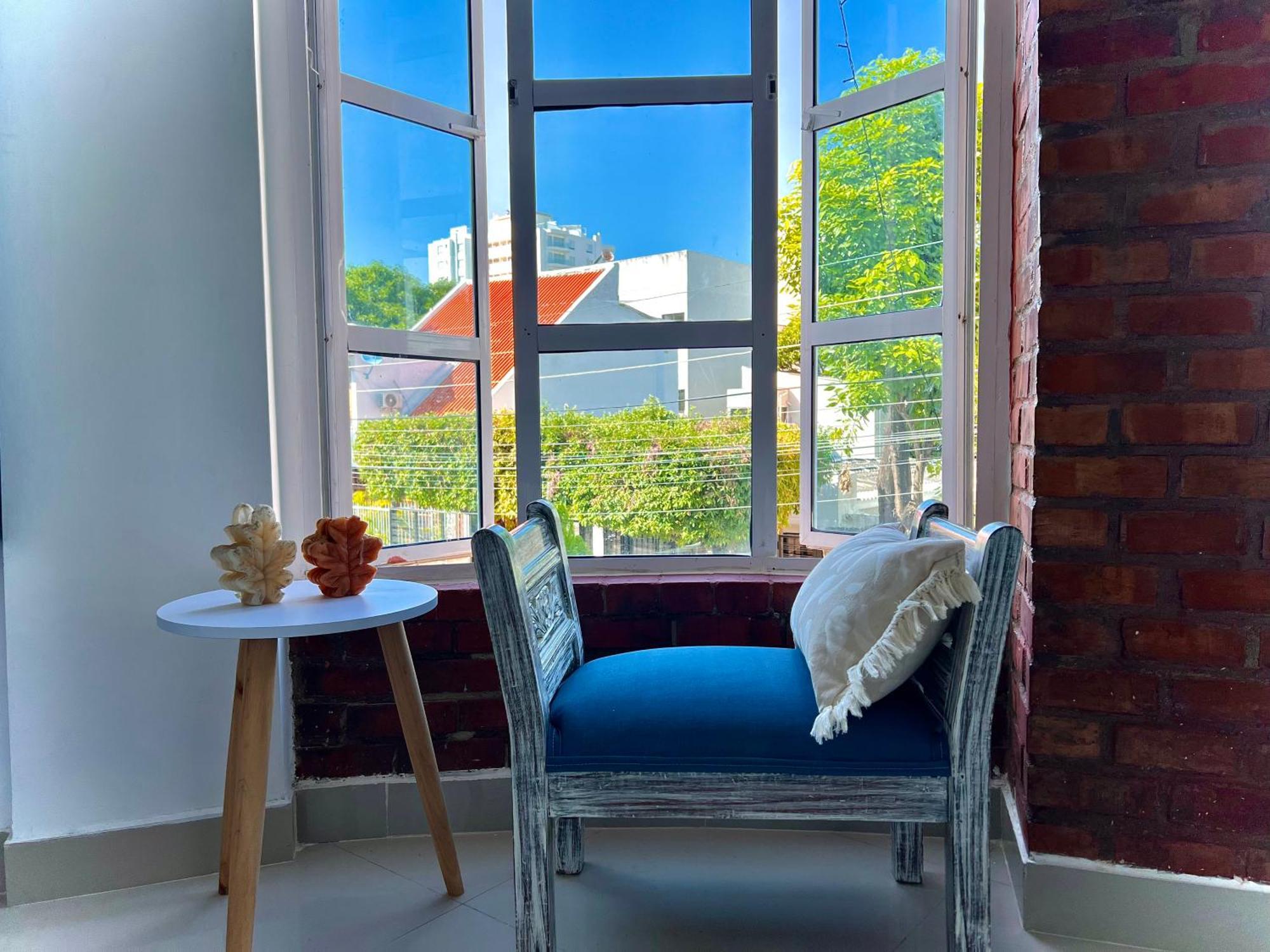 Charme 64 Hotel Boutique Cartagena Pokoj fotografie